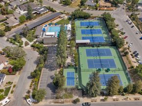 6529 Fall River Drive, San Jose CA 95120