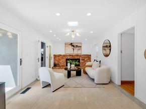 6529 Fall River Drive, San Jose CA 95120