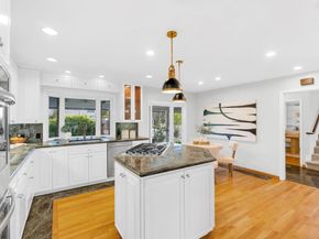 6529 Fall River Drive, San Jose CA 95120