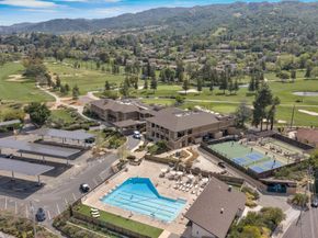 6529 Fall River Drive, San Jose CA 95120