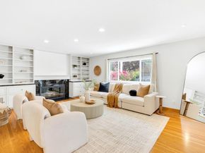 6529 Fall River Drive, San Jose CA 95120