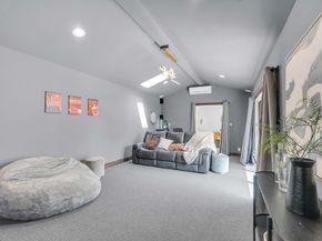 6529 Fall River Drive, San Jose CA 95120