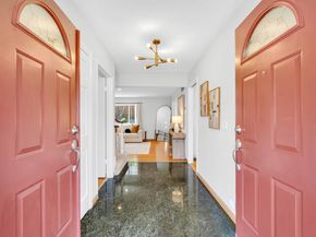6529 Fall River Drive, San Jose CA 95120