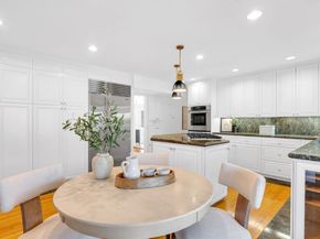 6529 Fall River Drive, San Jose CA 95120