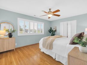 6529 Fall River Drive, San Jose CA 95120
