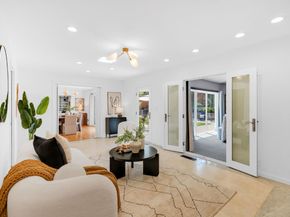 6529 Fall River Drive, San Jose CA 95120