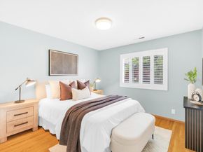 6529 Fall River Drive, San Jose CA 95120
