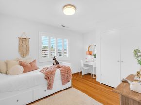 6529 Fall River Drive, San Jose CA 95120
