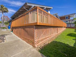 640 Saint Andrews Drive, Aptos CA 95003