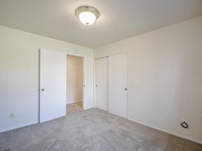 640 Saint Andrews Drive, Aptos CA 95003