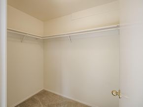 640 Saint Andrews Drive, Aptos CA 95003