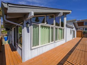 640 Saint Andrews Drive, Aptos CA 95003