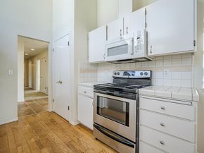 640 Saint Andrews Drive, Aptos CA 95003