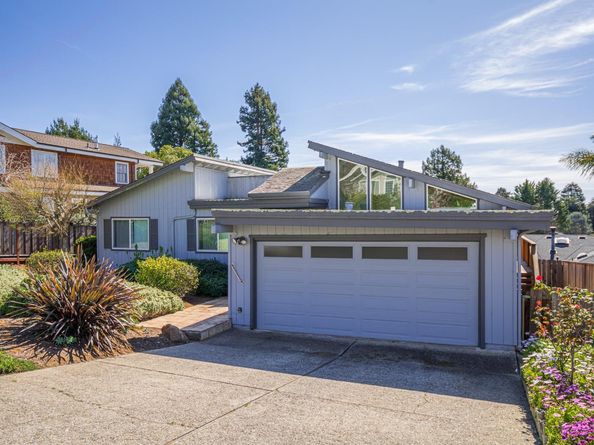 640 Saint Andrews Drive, Aptos CA 95003