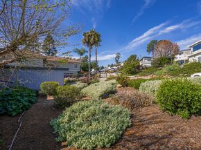 640 Saint Andrews Drive, Aptos CA 95003