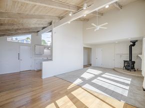 640 Saint Andrews Drive, Aptos CA 95003