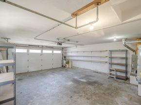 640 Saint Andrews Drive, Aptos CA 95003