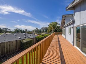 640 Saint Andrews Drive, Aptos CA 95003