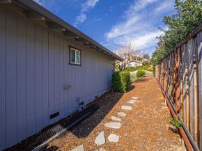 640 Saint Andrews Drive, Aptos CA 95003