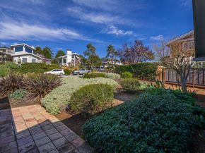 640 Saint Andrews Drive, Aptos CA 95003