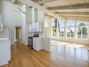 640 Saint Andrews Drive, Aptos CA 95003