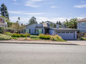 640 Saint Andrews Drive, Aptos CA 95003