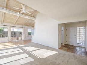 640 Saint Andrews Drive, Aptos CA 95003