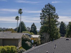 640 Saint Andrews Drive, Aptos CA 95003