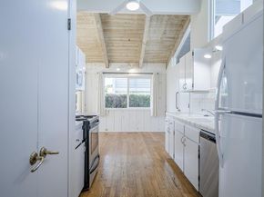 640 Saint Andrews Drive, Aptos CA 95003