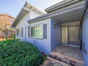 640 Saint Andrews Drive, Aptos CA 95003