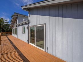 640 Saint Andrews Drive, Aptos CA 95003