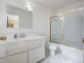 640 Saint Andrews Drive, Aptos CA 95003