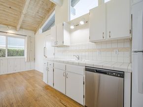 640 Saint Andrews Drive, Aptos CA 95003