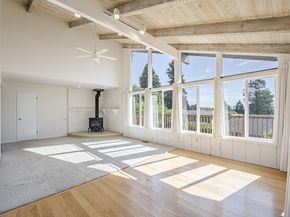 640 Saint Andrews Drive, Aptos CA 95003