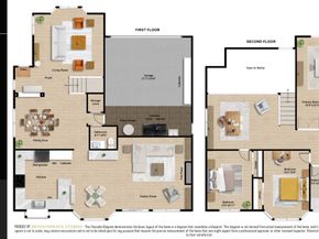 1601 Adolfo Drive, San Jose CA 95131