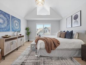 1601 Adolfo Drive, San Jose CA 95131