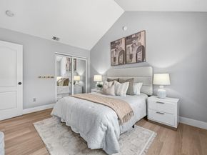 1601 Adolfo Drive, San Jose CA 95131