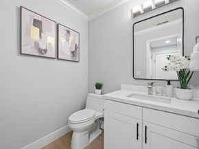 1601 Adolfo Drive, San Jose CA 95131