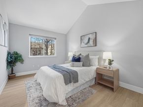 1601 Adolfo Drive, San Jose CA 95131