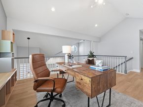 1601 Adolfo Drive, San Jose CA 95131