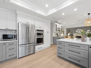 1601 Adolfo Drive, San Jose CA 95131