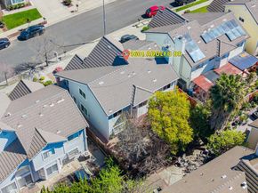 1601 Adolfo Drive, San Jose CA 95131