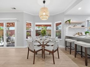 1601 Adolfo Drive, San Jose CA 95131