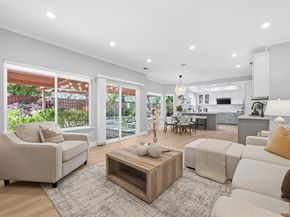 1601 Adolfo Drive, San Jose CA 95131