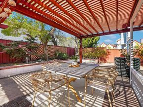 1601 Adolfo Drive, San Jose CA 95131