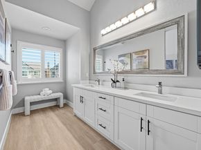 1601 Adolfo Drive, San Jose CA 95131