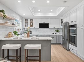 1601 Adolfo Drive, San Jose CA 95131