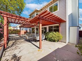 1601 Adolfo Drive, San Jose CA 95131