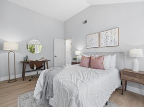 1601 Adolfo Drive, San Jose CA 95131