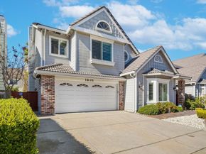 1601 Adolfo Drive, San Jose CA 95131